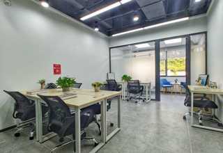 大型撕碎机报价