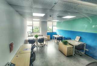 徐州西林蓄电池价格