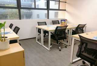 河南轻质电缆桥架配件