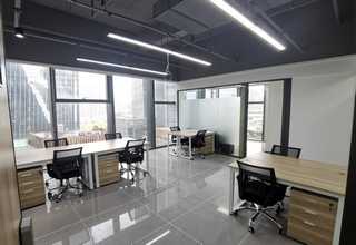 汉中市景区智慧公厕多少钱