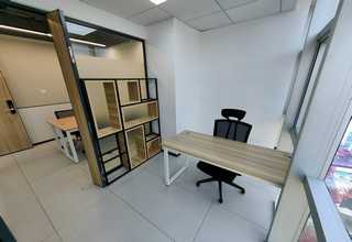 常州方形笼车生产商