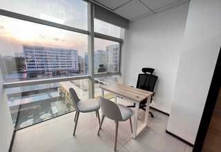 陕西创意班牌推荐厂家