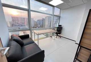 昆山道交律师网站