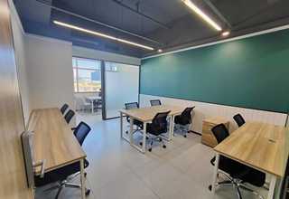 三亚应急指挥系统系统