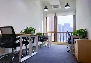 北京搪玻璃管路厂家批发