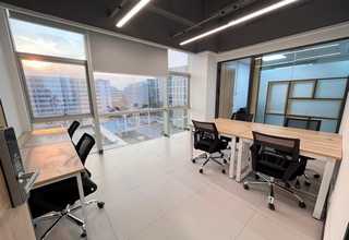 山西专业询比价采购软件