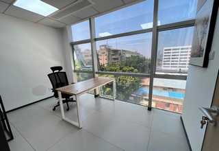 云南抓斗式工业操作杆批发