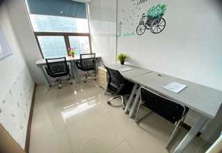 经络检测设备生产厂家