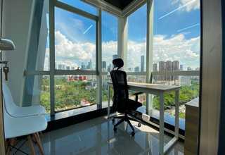 沧州钢管厂家电话