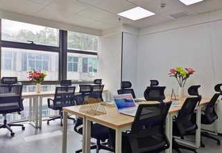 湖南地下室用避水通堵漏材料