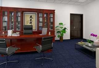 新乡仓库采光阳光板