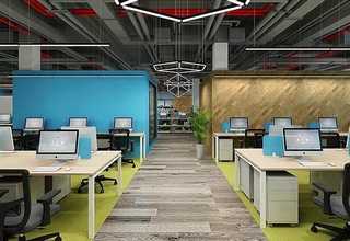 福建耐高温无机颜料有哪些