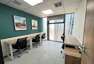 贵州VR安全体验馆厂家推荐