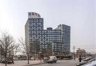 工业超平地坪价格