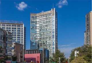 推雪铲扫雪滚刷供应商