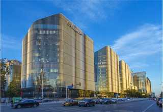 宿迁锂电池报价