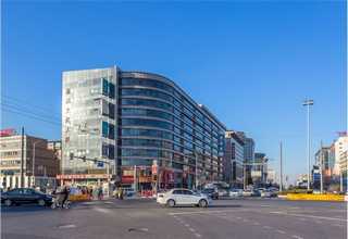 20目马铃薯雪花全粉生产厂家