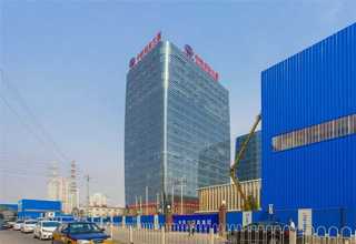 福建手糊成型环氧树脂