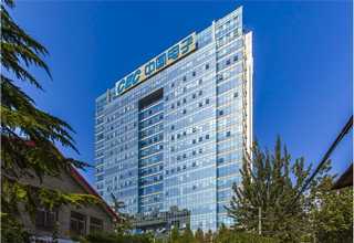 中国澳门双作用气动阀门联系方式