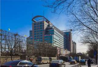 沈阳茉莉花精油