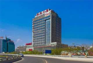 杭州恒温干燥箱批发