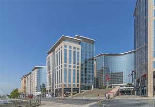 杭州百级净化建设