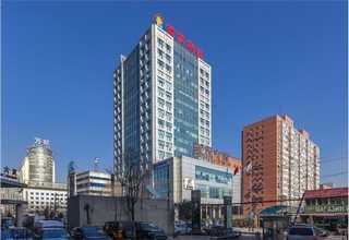 绍兴芯软云工业互联平台介绍