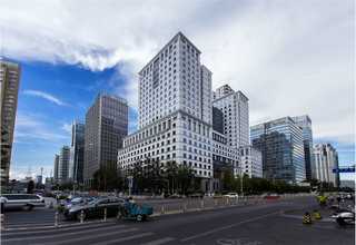 临沂照明工程收费