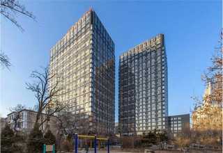 四川好口碑的防水涂料性价比高