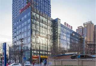 透明快速阅读包括什么