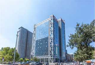 湖南质量技术开发均价