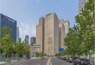 浙江哪里有顿汉布什机组维修保养经验丰富