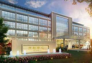 深圳电池管理BMS测试仪使用注意事项