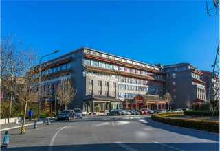 提供球鞋洗护培训联系方式