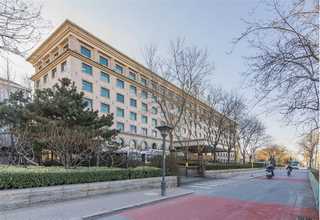 吉安酸性蚀刻液回用及提铜厂家