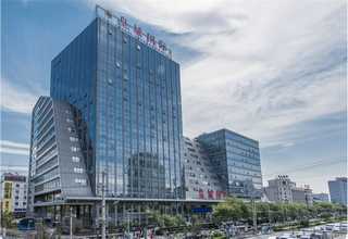 重庆霍尼韦尔接线端子连接条