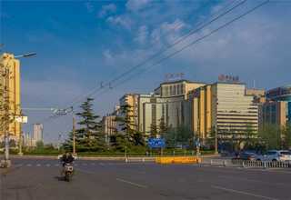 盐城高纯聚乙二醇厂家