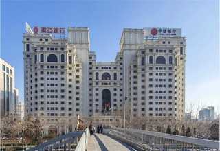 东营老鸭粉丝汤加盟哪家好