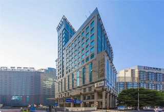 江宁区制造电气机械设备检查