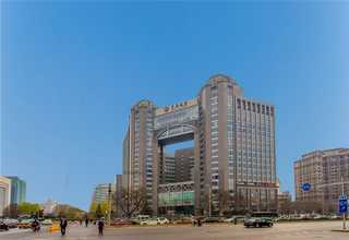 昆明交流充电桩