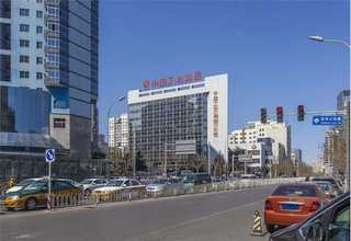 安徽安装管道敷设