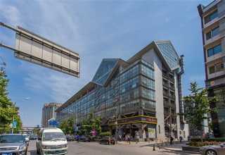 泰安多媒体阶梯教室座椅厂家