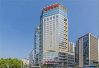 常州导管药膏铝塑哪里好