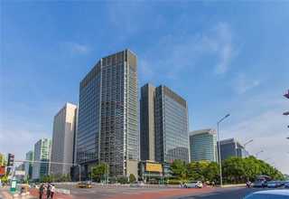 惠州成杰空压机厂家直供