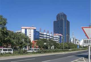 广东冷水机价格