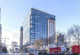 无锡活性炭箱定制