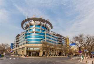 黑龙江星级房间家具公司