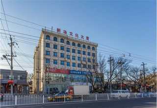 MKD525-D-20.8EPCOS电力薄膜电容全新