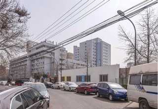 广东**镭雕粉全国发货