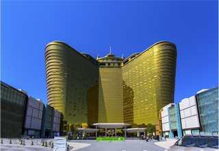 滁州一键式超声冲击设备厂商